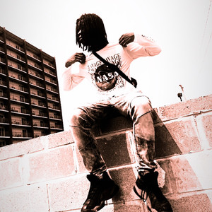 How I Feel (Explicit)