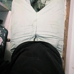 Steve Nash (feat. PnvPooh) (Explicit)