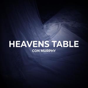Heavens Table
