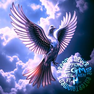 Until Then (feat. Hope) [Explicit]