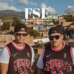 FSF (Explicit)