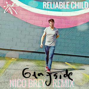 Grayside (Nico Brey Remix)