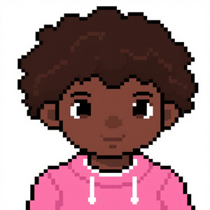 Eu sou o yleite (Explicit)