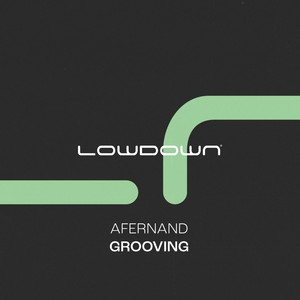 Grooving (Extended Mix)