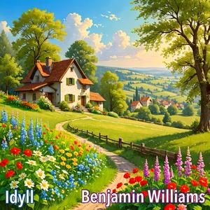 Idyll