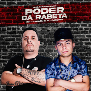 Poder da Rabeta (Explicit)