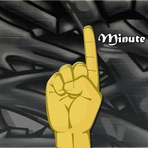 Don't Let It Go (Explicit)