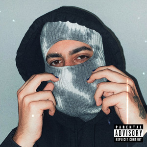 barranco_freestyle_11: 51_pm.wav