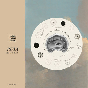 Rüya (Just Emma Slowed Down Remix)