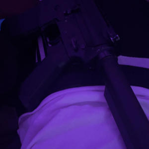 HELO (feat. MALOFFKRAXK) (Explicit)