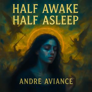 Half Awake, Half Asleep