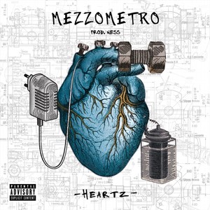 Heartz (Explicit)