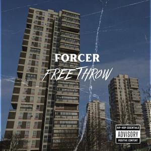 Free Throw (Explicit)