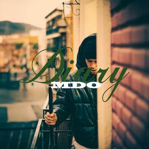 DIARY (feat. Pagnn) (Explicit)