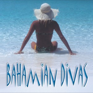 Bahamian Divas