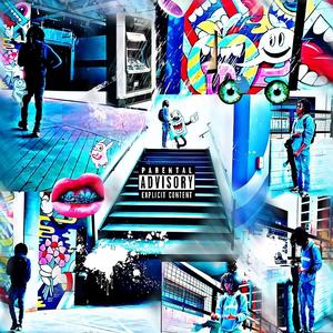 vices (Explicit)