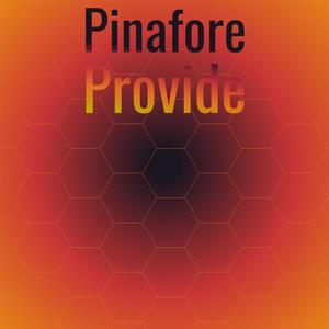 Pinafore Provide