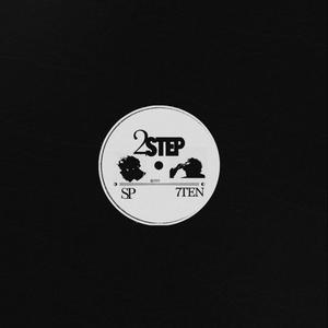 2STEP (Explicit)