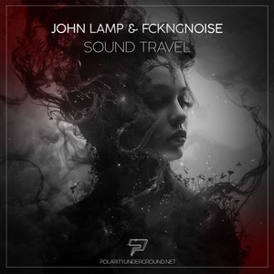 Sound Travel (John Lamp Remix)