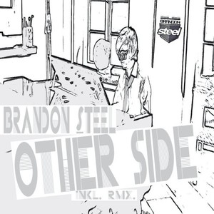 Other Side (Marcel Cousteau Remix)