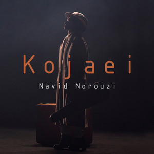 Kojaei