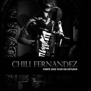 Necesito Olvidarte (Versión Urbana)