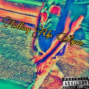 Pikachu (feat. OBN Emony) (Explicit)