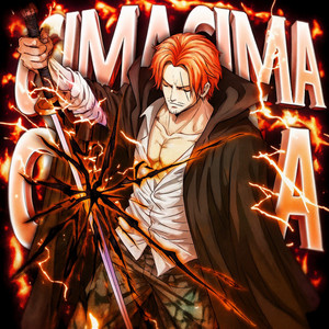 CIMA CIMA (Explicit)