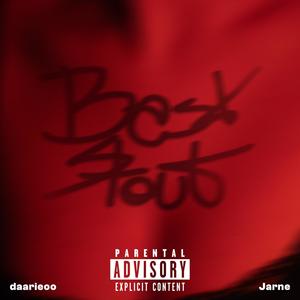 BEST STOUT (feat. Jarne) [Explicit]