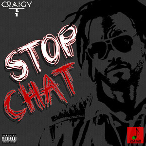Stop Chat (Explicit)