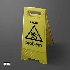 Problem (Explicit)