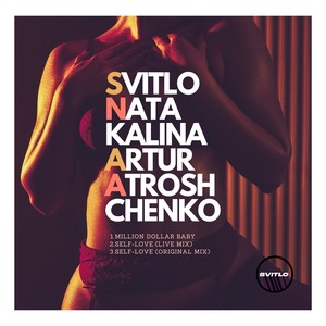 Self-Love (Original)