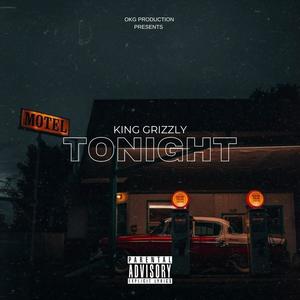 TONIGHT (Explicit)