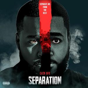 Separation (Explicit)