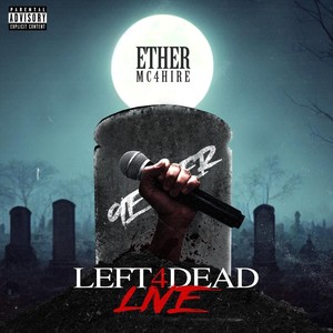 Left4deadlive (Explicit)