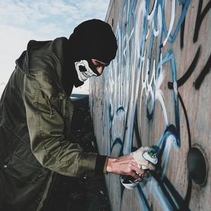 rap rap rap (Explicit)