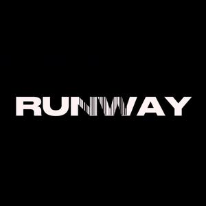 RUNWAY