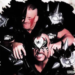 HAWK X ANIMAL (Explicit)