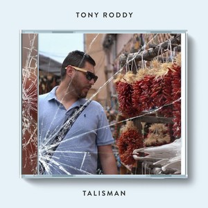 Talisman