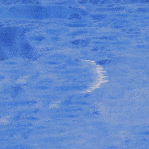 새벽섬 (Island of dawn)