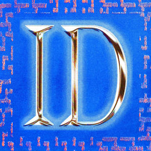 Démo (feat. Habits Sales)