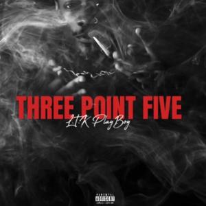 3.5 (Explicit)