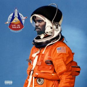 BEEF (feat. Cali G. Season) (Explicit)