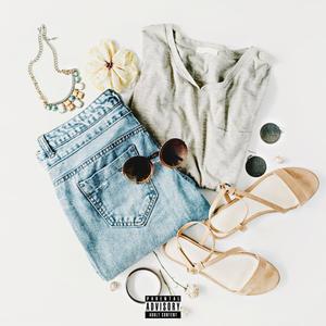 Cinderella (Explicit)