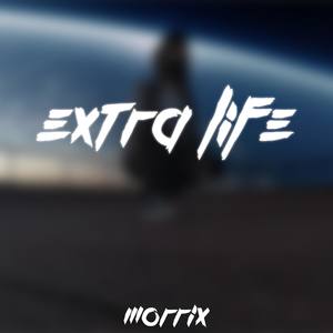 Extra Life