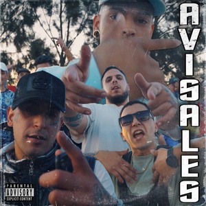 Avisales (Explicit)