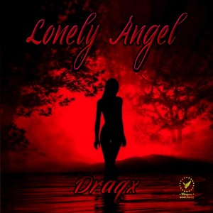 Lonely Angel (Explicit)