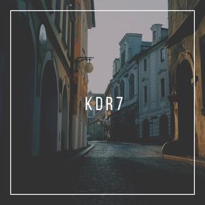 KdR7