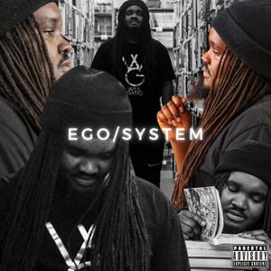 EGO/SYSTEM (Explicit)