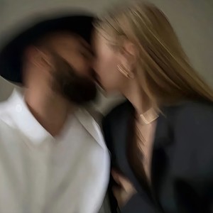 欧布 - Crazy (0.9x)